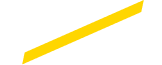 Лого