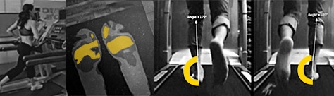 Интернет-магазин спортивной обуви и одежды