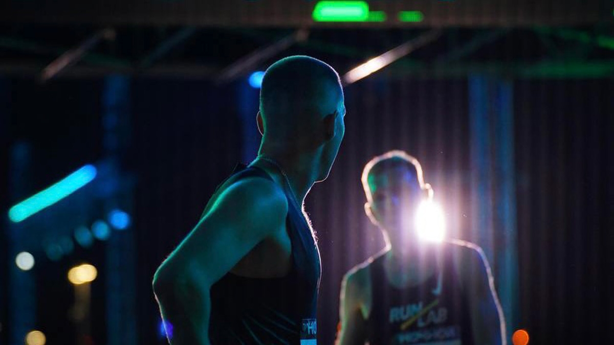 Крупнейшие забеги мира: на эти 7 мейджоров мечтает попасть каждый