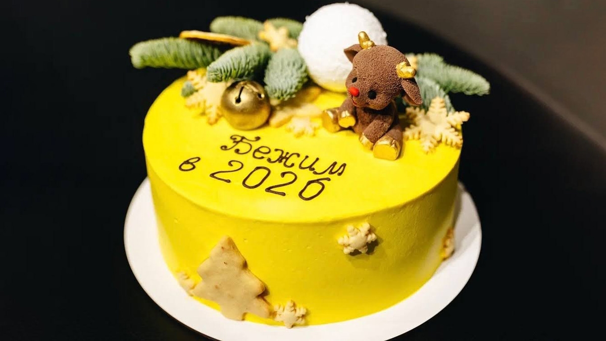 Зимние забеги 2026: на них точно стоит обратить внимание