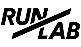 Runlab
