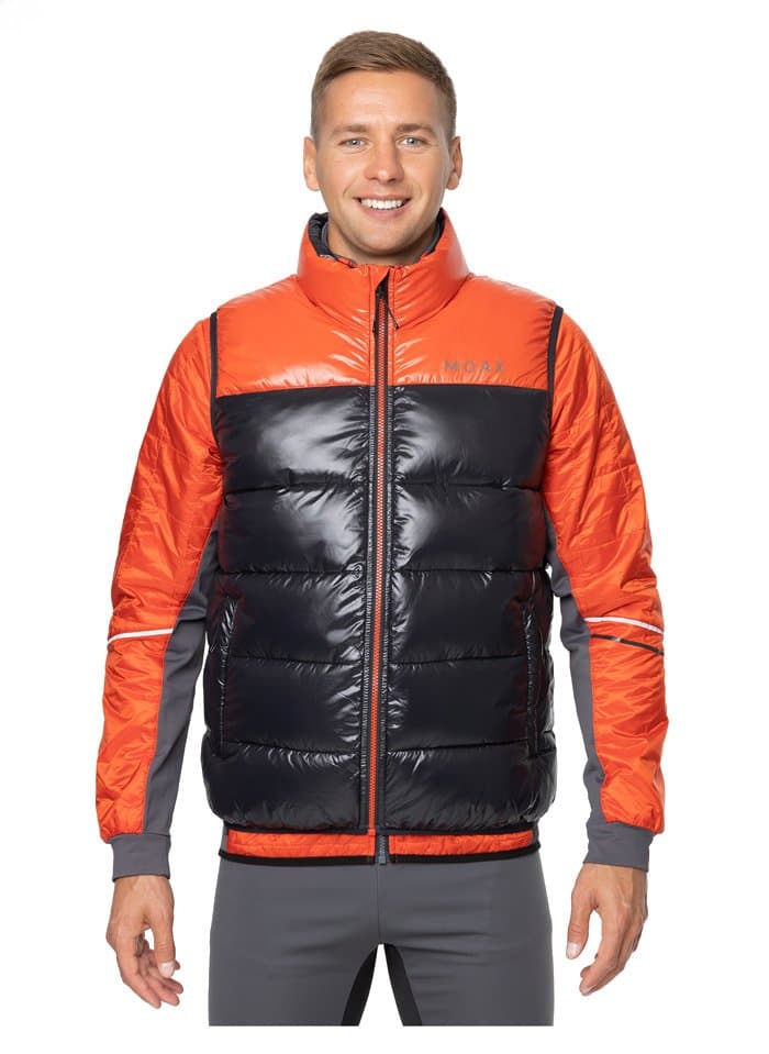 Кроссовки