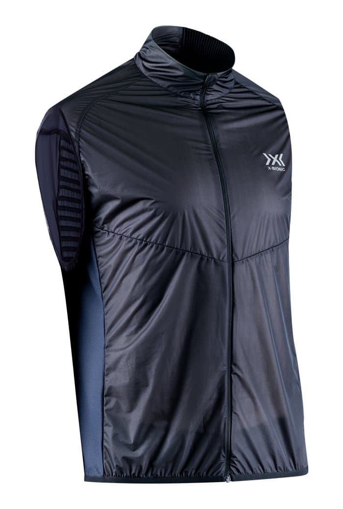 Кроссовки