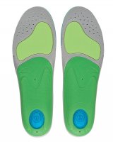 Стельки Sidas 3 Feet Run Protect